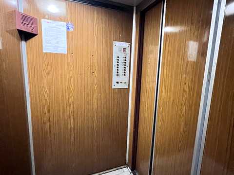 квартира за адресою Європейського Союзу просп. (Правди), 17-Б