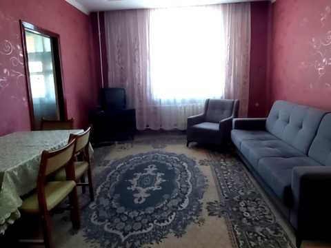 квартира за адресою Едуарда Фукса вул. (Тухачевського), 2