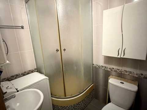 квартира по адресу Фонтанская дорога ул., 57
