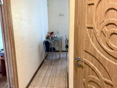 квартира по адресу Фонтанская дорога ул., 57