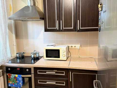 квартира по адресу Фонтанская дорога ул., 57