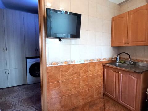 квартира за адресою Київ, Автозаводська вул., 27