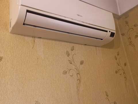 квартира за адресою Київ, Автозаводська вул., 27