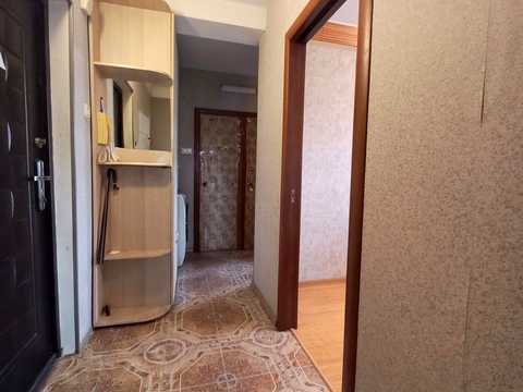 квартира за адресою Київ, Автозаводська вул., 27