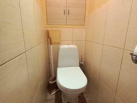 квартира за адресою Київ, Автозаводська вул., 27