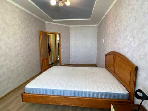 квартира за адресою Юнацька вул., 4