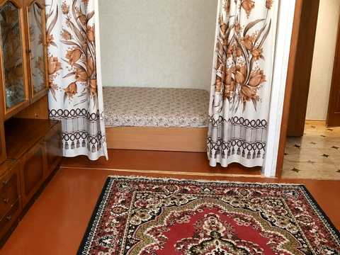 квартира за адресою Новомостицька вул., 4