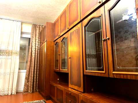 квартира за адресою Новомостицька вул., 4
