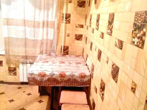 квартира за адресою Новомостицька вул., 4