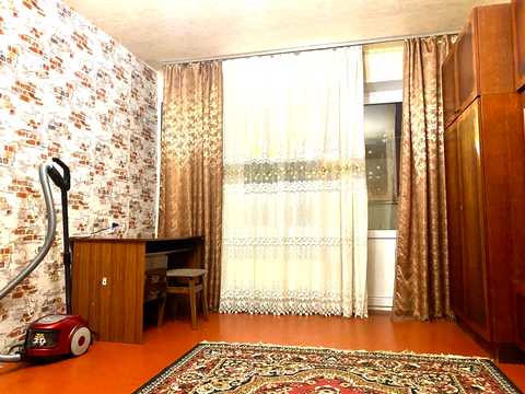 квартира за адресою Новомостицька вул., 4