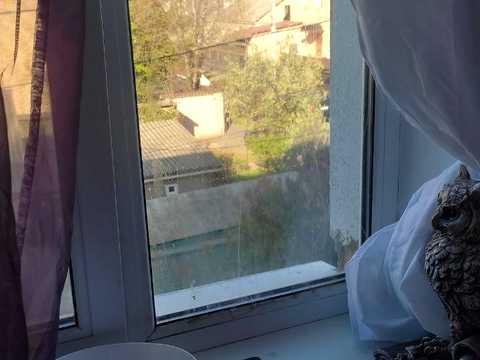 квартира за адресою Фонтанська дорога вул. (Перекопской дивизии улица), 14В