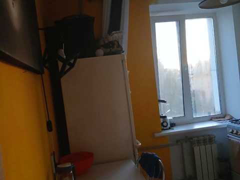 квартира за адресою Фонтанська дорога вул. (Перекопской дивизии улица), 14В