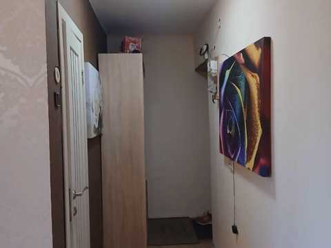 квартира за адресою Фонтанська дорога вул. (Перекопской дивизии улица), 14В