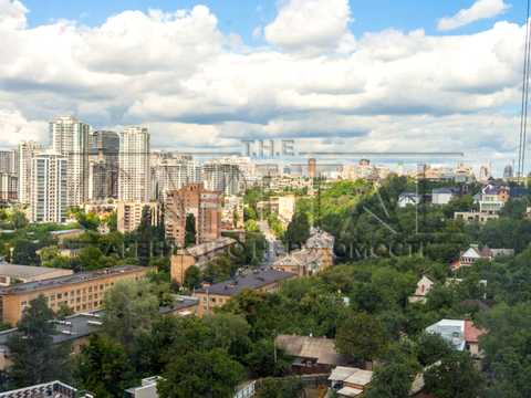 квартира за адресою Звіринецька вул., 70-А