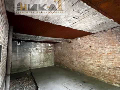 паркоместо по адресу алюмінева, 111