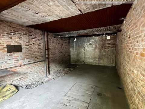 паркоместо по адресу алюмінева, 111
