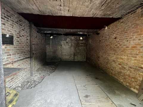 паркоместо по адресу алюмінева, 111