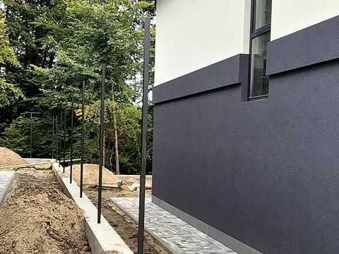 будинок за адресою Незалежності вул.