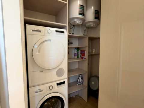 квартира за адресою Джона Маккейна вул. (Івана Кудрі), 26