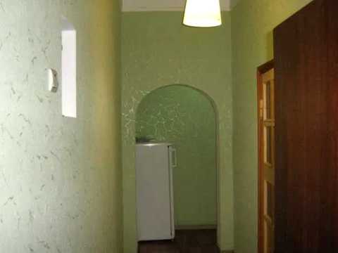 квартира по адресу Новополевая ул., 77