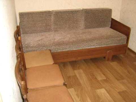 квартира по адресу Новополевая ул., 77