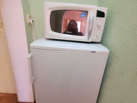 квартира по адресу Новополевая ул., 77