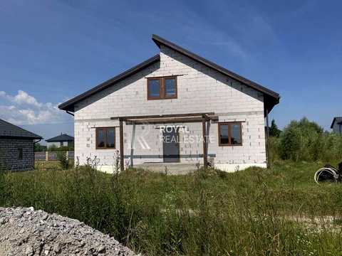 будинок за адресою с. Нові Петрівці, Січових Стрільців вул., 21