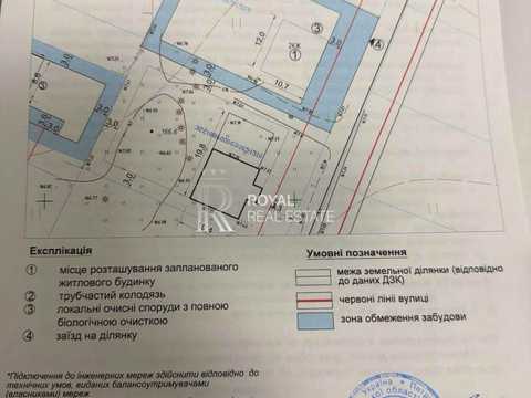 будинок за адресою с. Нові Петрівці, Січових Стрільців вул., 21