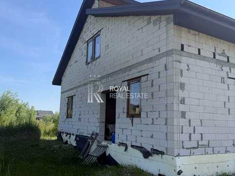будинок за адресою с. Нові Петрівці, Січових Стрільців вул., 21