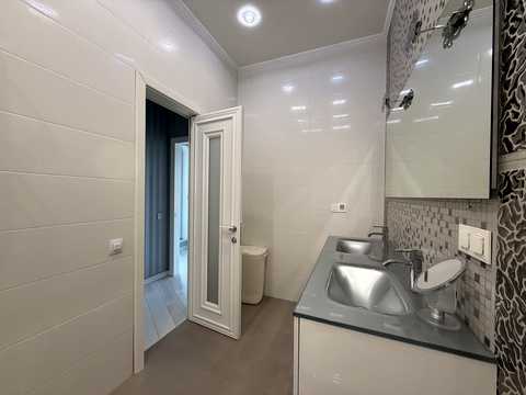 квартира за адресою Джона Маккейна вул. (Івана Кудрі), 7