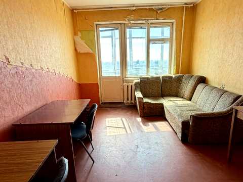 квартира по адресу Віталія Магеля ул. (Ювілейна), 5
