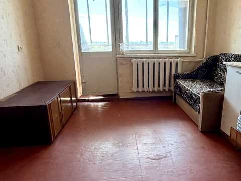 квартира по адресу Віталія Магеля ул. (Ювілейна), 5