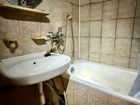 квартира по адресу Віталія Магеля ул. (Ювілейна), 5