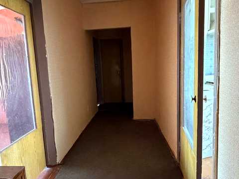 квартира по адресу Віталія Магеля ул. (Ювілейна), 5