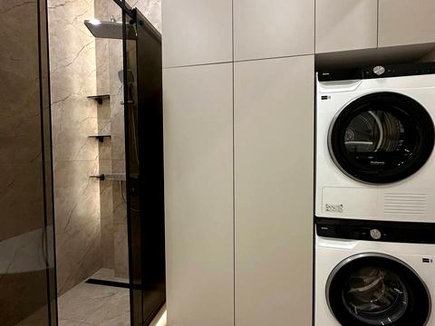 будинок за адресою Рівне, Григоренка вул.