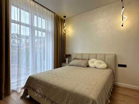 будинок за адресою Рівне, Григоренка вул.