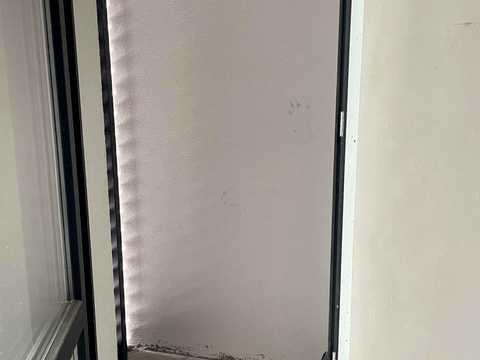 квартира по адресу Ленкавского ул., 34 к8