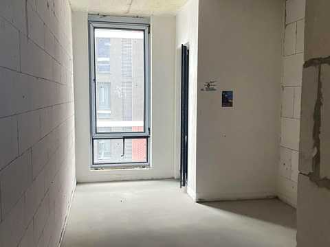 квартира по адресу Ленкавского ул., 34 к8