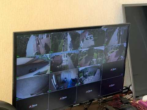 будинок за адресою Гранатова