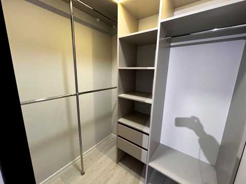 квартира за адресою Злуки просп., 7