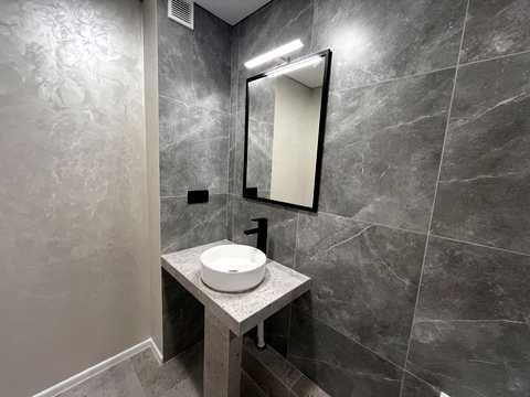 квартира за адресою Злуки просп., 7