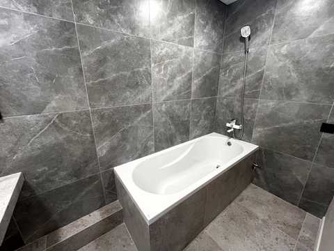 квартира за адресою Злуки просп., 7