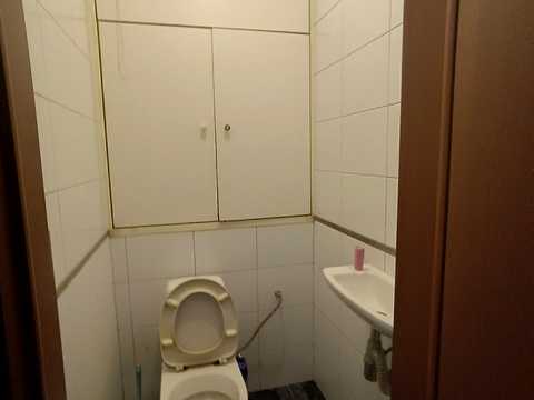 кімната за адресою Едуарда Шарана вул., 6