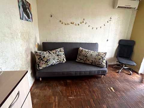 квартира за адресою Мілютенка вул., 44-Б