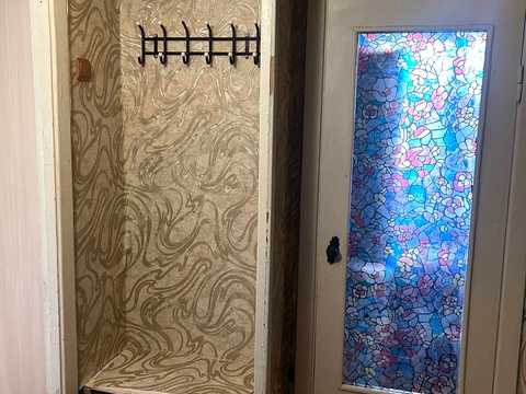 квартира за адресою Мілютенка вул., 44-Б