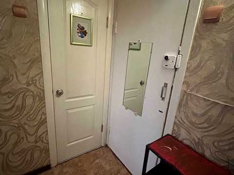 квартира за адресою Мілютенка вул., 44-Б