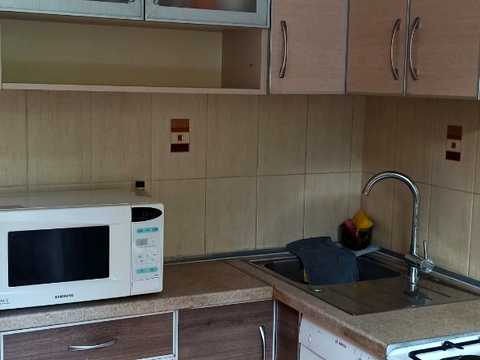квартира за адресою Харків, Академіка Курчатова просп., 10