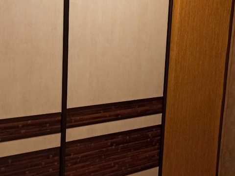 квартира за адресою Харків, Академіка Курчатова просп., 10