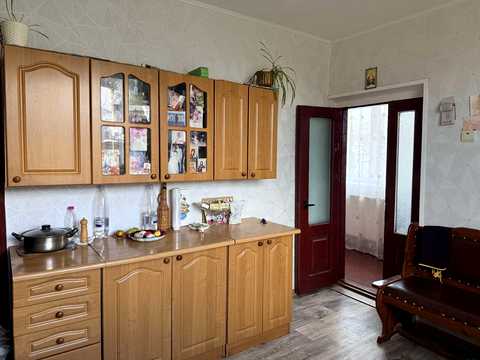 дом по адресу Покровска ул. (Ватутіна)