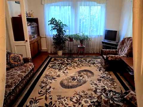 будинок за адресою Залізнична вул., 63